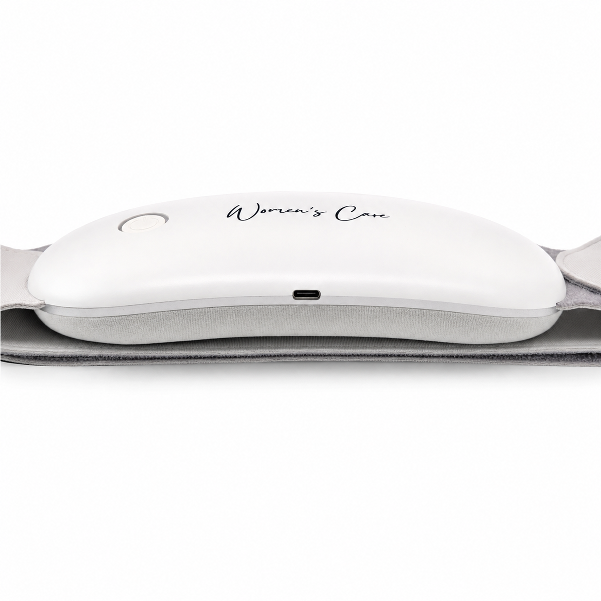 M-Pad 2.0 - Menstrual pad for relaxed days