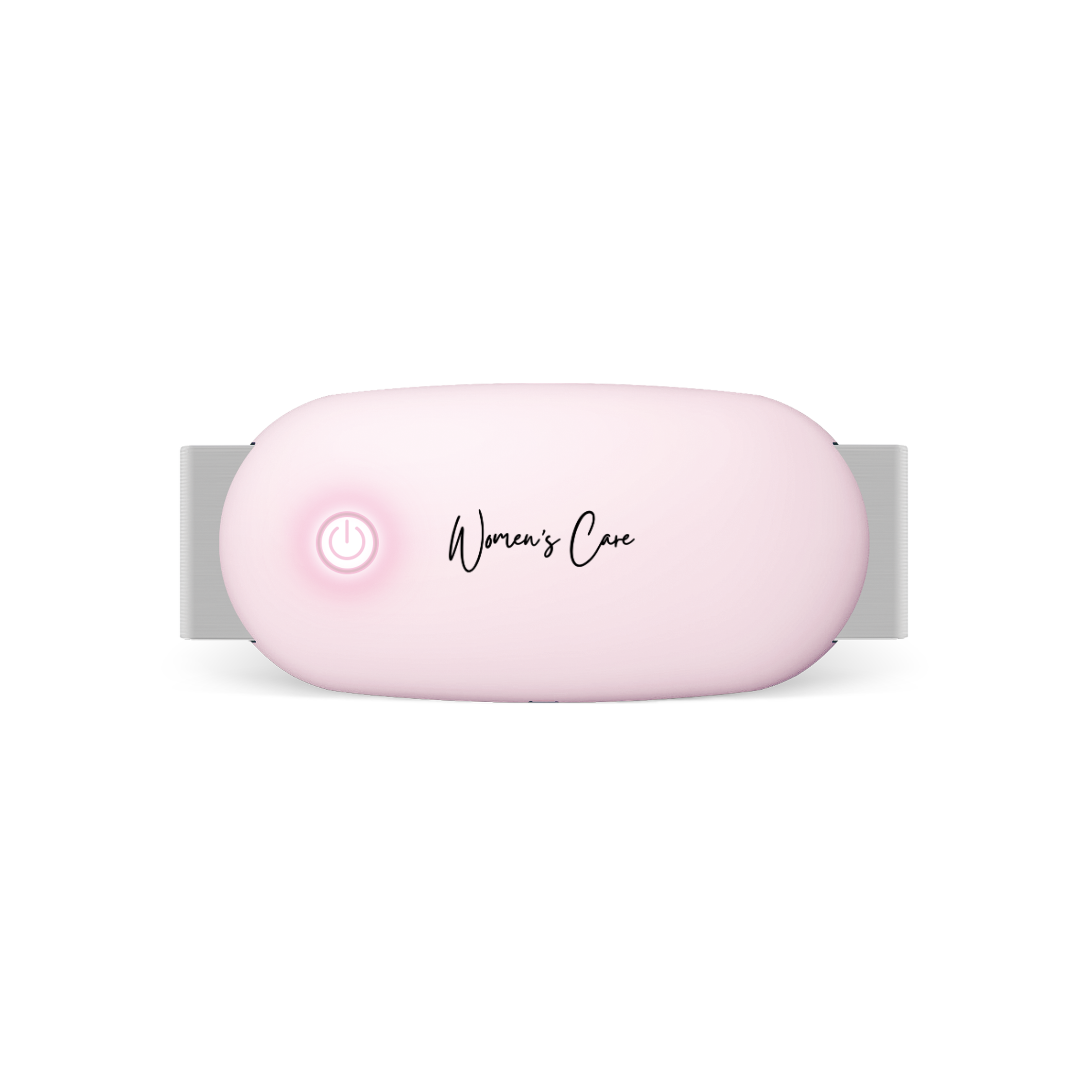 M-Pad 2.0 - Menstrual pad for relaxed days