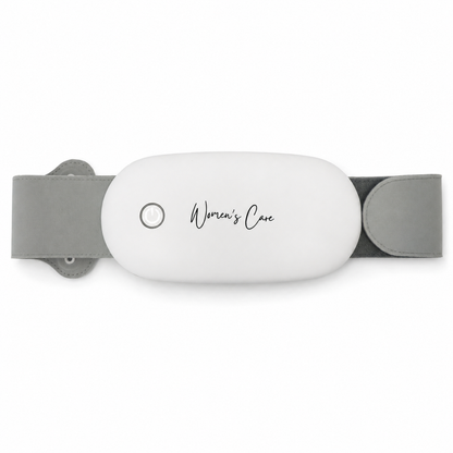 M-Pad 2.0 - MenstruationsPad für entspannte Tage