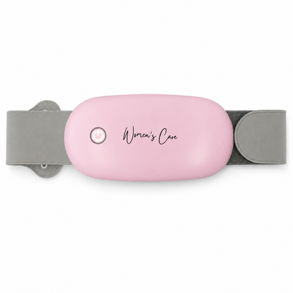M-Pad 2.0 - MenstruationsPad für entspannte Tage