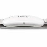 M-Pad 2.0 - Menstrual pad for relaxed days