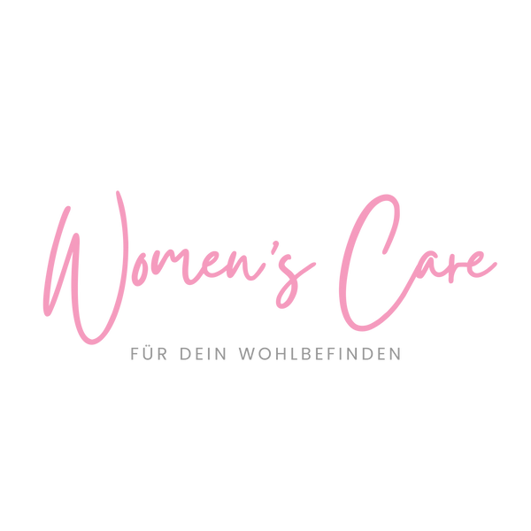 Women's Care