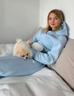 M-Pad 2.0 - Menstrual pad for relaxed days