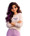 Viola