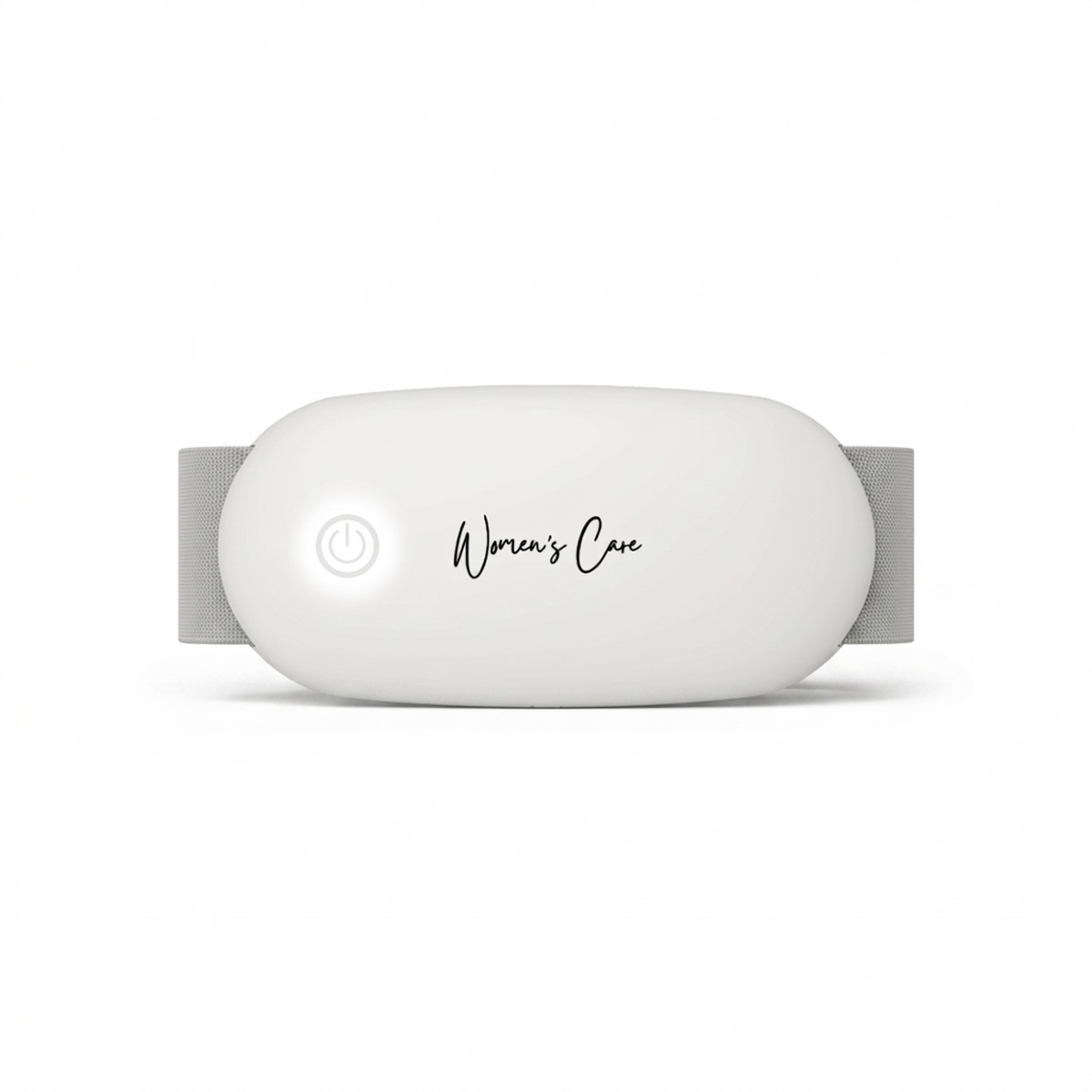 M-Pad 2.0 - Menstrual pad for relaxed days