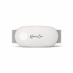 M-Pad 2.0 - Menstrual pad for relaxed days