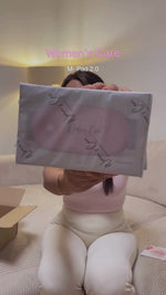 M-Pad 2.0 - Menstrual pad for relaxed days